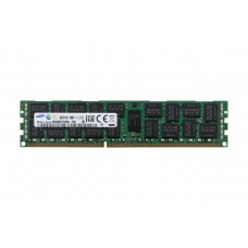 Memória DDR3L ECC REG 1600MHz 16GB SAMSUNG - M393B2G70DB0-YK0