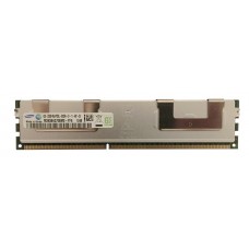 Memória DDR3L ECC REG 1066MHz 32GB SAMSUNG - M393B4G70BM0-YF8