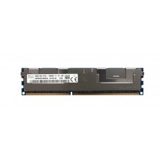 Memória DDR3L ECC REG 1333MHz 32GB HYNIX - HMT84GR7AMR4A-H9