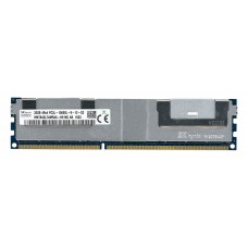 Memória 32GB DDR3L LRDIMM 1333MHz HYNIX - HMT84GL7AMR4A-H9