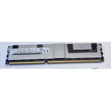 Memória 32GB DDR3L LRDIMM 1333MHz HYNIX - HMT84GL7BMR4A-H9
