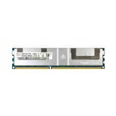 Memória 32GB DDR3L LRDIMM 1333MHz HYNIX - HMT84GL7MMR4A-H9