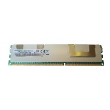 Memória 32GB DDR3L LRDIMM 1600MHz SAMSUNG - M386B4G70DM0-YK0
