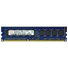 Memória DDR3 ECC 1333MHz 4GB HYNIX - HMT351U7AFR8C-H9