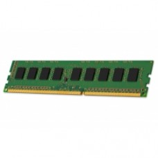 Memória DDR3 ECC 1333MHz 4GB KINGSTON - KTM-SX313E/4G