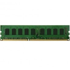 Memória DDR3 UDIMM ECC 1600MHz 4GB HP - 669238-071