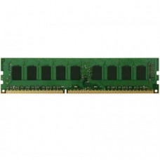 Memória DDR3 UDIMM ECC 1600MHz 4GB HP - 669322‐B21