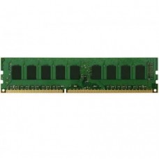 Memória DDR3 UDIMM ECC 1600MHz 4GB HP - A2Z48AA