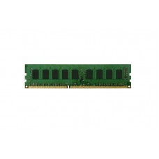 Memória DDR3L UDIMM ECC 1600MHz 4GB HYNIX - HMT351U7EFR8A‐PB