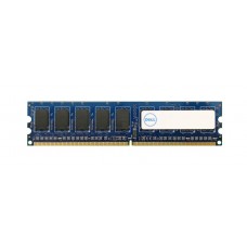 Memória DDR3 ECC 1333MHz 8GB DELL - A6559261