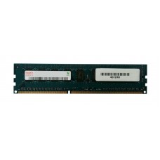 Memória DDR3 ECC 1333MHz 8GB HYNIX - HMT41GU7AFR8C-H9