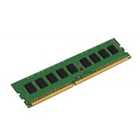 Memória DDR3 ECC 1333MHz 8GB KINGSTON - KVR13E9/8HM