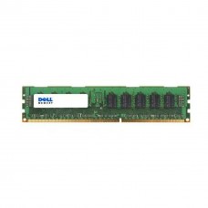 Memória DDR3 ECC 1600MHz 8GB DELL - A6457991