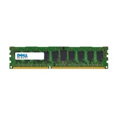 Memória DDR3 ECC 1600MHz 8GB DELL - A6572107