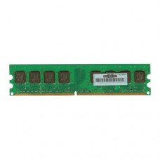 Memória DDR3 ECC 1600MHz 8GB HP - A2Z50AA