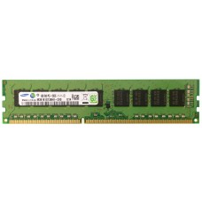 Memória DDR3 ECC 1600MHz 8GB SAMSUNG - M391B1G73BH0-CK0
