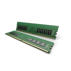 Memória DDR3 ECC 1600MHz 8GB SAMSUNG - M391B1G73QH0-CK0