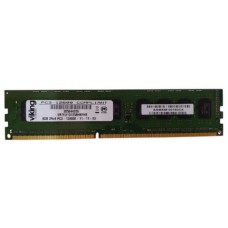 Memória DDR3 ECC 1600MHz 8GB VIKING HYNIX - VR7EU1G7258HBFHB
