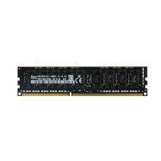 Memória DDR3 ECC 1866MHz 8GB HYNIX - HMT41GU7AFR8C-RD