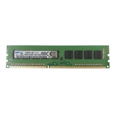 Memória DDR3 ECC 1866MHz 8GB SAMSUNG - M391B1G73QH0-CMA