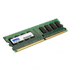 Memória DDR3 ECC REG 1333MHz 8GB DELL - SNPX3R5MC/8G