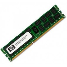 Memória DDR3 ECC REG 1333MHz 8GB HP - 500205-071 