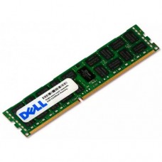 Memória DDR3 ECC REG 1600MHz 8GB DELL - SNPRYK18C/8G