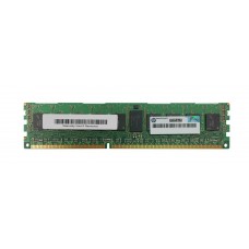Memória DDR3 ECC REG 1866MHz 8GB HP - 731761-B21