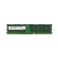 Memória DDR3 ECC REG 1866MHz 8GB MICRON - MT36JSF1G72PZ-1G9