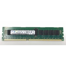 Memória DDR3 ECC REG 1866MHz 8GB SAMSUNG - M393B1G70QH0-CMA