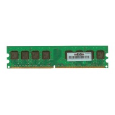 Memória DDR3L ECC 1600MHz 8GB HP - 713752-081