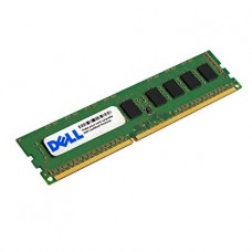 Memória DDR3 ECC 1600MHz 8GB 1,35 Volts DELL - A6960121