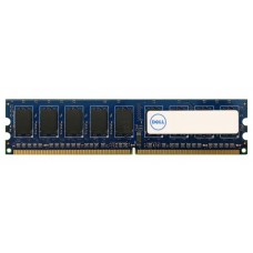 Memória DDR3 ECC 1600MHz 8GB 1,35 Volts DELL - SNP96MCTC/8G