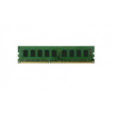Memória DDR3L ECC 1600MHz 8GB SAMSUNG - M391B1G73BH0-YK0