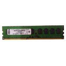 Memória DDR3L ECC 1600MHz 8GB SAMSUNG VIKING - VR7EU1G7298HBFSE