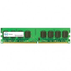 Memória DDR3L ECC REG 1600MHz 8GB DELL - SNPRVY55C/8G