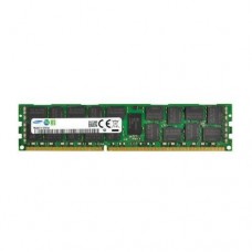 Memória DDR3L ECC REG 1600MHz 8GB SAMSUNG - M393B1G70EB0-YK0