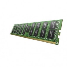 Memória DDR3L ECC REG 1600MHz 8GB SAMSUNG - M393B1G73BH0-YK0
