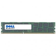 Memória DDR3L ECC REG 1333MHz 8GB DELL - A7088190