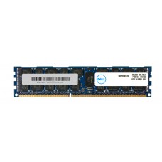 Memória DDR3L ECC REG 1333MHz 8GB DELL - SNPP9RN2C/8G