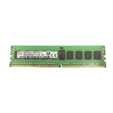 Memória DDR4 ECC REG 2133MHz 8GB HYNIX - HMA41GR7MFR4N-TF