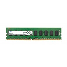 Memória DDR4 ECC REG 2666MHz 8GB SAMSUNG - M393A1K43BB1-CTD