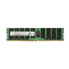 Memória DDR4 ECC LRDIMM 2133MHz 32GB HYNIX - HMA84GL7MMR4N-TF