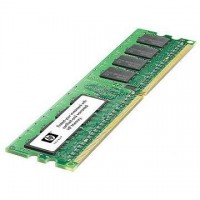 Memória DDR4 ECC REG 2400MHz 16GB HP - 805349-B21