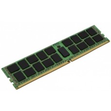 Memória DDR4 ECC REG 2133MHz 16GB KINGSTON - KTH-PL421/16G 