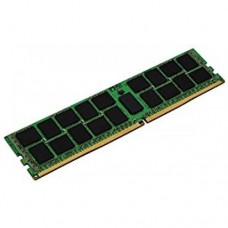 Memória DDR4 ECC REG 2400MHz 16GB KINGSTON - KTD-PE424D8/16G