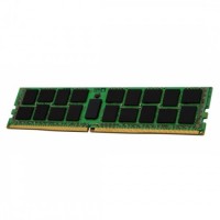 Memória DDR4 ECC REG 2933MHz 16GB KINGSTON - KTH-PL429/16G