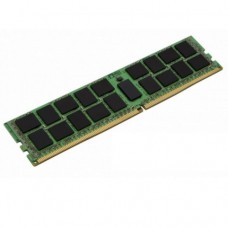 Memória DDR4 ECC REG 2133MHz 16GB KINGSTON - KTL-TS421/16G