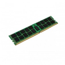 Memória DDR4 ECC REG 2133MHz 32GB KINGSTON - KTD-PE421/32G