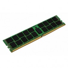 Memória DDR4 ECC REG 2400MHz 32GB KINGSTON - KTD-PE424/32G
